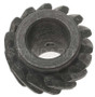 Standard Ignition Distributor Gear and Pin Kit DG-14