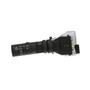 Standard Ignition Multi Function Column Switch CBS-1090