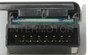 Standard Ignition Multi Function Column Switch CBS-1090