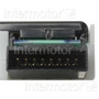Standard Ignition Multi Function Column Switch CBS-1090