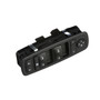 Standard Ignition Power Window Switch DWS-1381