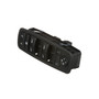 Standard Ignition Power Window Switch DWS-1381