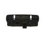 Standard Ignition Power Window Switch DWS-1381