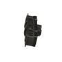 Standard Ignition Power Window Switch DWS-1381