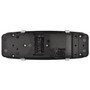 Standard Ignition Power Window Switch DWS-1381