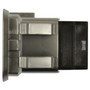 Standard Ignition Power Sliding Door Switch DS3438 - right view