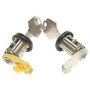 Standard Ignition Door Lock Kit DL-162