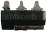 Standard Ignition Power Window Switch DWS-204