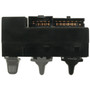 Standard Ignition Power Window Switch DWS-204