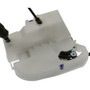 Standard Ignition Power Door Lock Actuator DLA1049 - front view