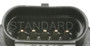 Standard Ignition EGR Valve EGV604