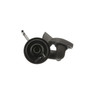 Standard Ignition EGR Valve EGV935 - top view