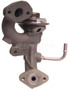 Standard Ignition EGR Valve EGV935