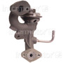 Standard Ignition EGR Valve EGV935 - alternate view
