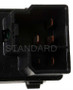 Standard Ignition Power Window Switch DS-1185