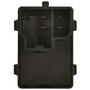 Standard Ignition Power Window Switch DS-1185