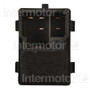 Standard Ignition Power Window Switch DS-1185