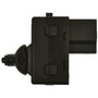 Standard Ignition Power Window Switch DS-1185