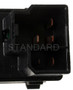 Standard Ignition Power Window Switch DS-1185
