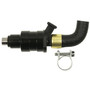 Standard Ignition Fuel Injector - MFI - New FJ67 - front view