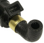 Standard Ignition Fuel Injector - MFI - New FJ67 - connector view