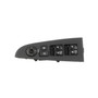 Standard Ignition Power Window Switch DWS-1081