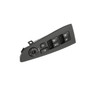 Standard Ignition Power Window Switch DWS-1081