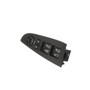 Standard Ignition Power Window Switch DWS-1081