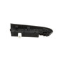 Standard Ignition Power Window Switch DWS-1081
