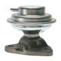 Standard Ignition EGR Valve EGV328 - front view