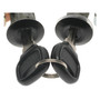 Standard Ignition Door Lock Kit DL-163