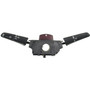 Standard Ignition Multi Function Column Switch CBS-1309