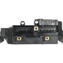Standard Ignition Multi Function Column Switch CBS-1309