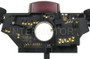 Standard Ignition Multi Function Column Switch CBS-1309
