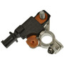 Standard Ignition Battery Current / Volt Sensor BSC61 - bottom view