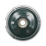 Standard Ignition Distributor Cap Cover DR-426