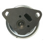 Standard Ignition EGR Valve EGV327 - bottom view