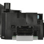 Standard Ignition Multi Function Column Switch CBS-2065