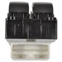 Standard Ignition Power Window Switch DWS-1400