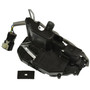 Standard Ignition Power Door Lock Actuator DLA956 - front view