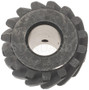 Standard Ignition Distributor Gear and Pin Kit DG-19