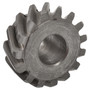Standard Ignition Distributor Gear and Pin Kit DG-19