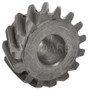 Standard Ignition Distributor Gear and Pin Kit DG-19