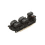 Standard Ignition Power Window Switch DWS-1397