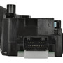 Standard Ignition Multi Function Column Switch CBS-2066