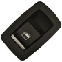 Standard Ignition Power Window Switch DWS2010 - front view