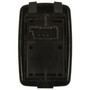 Standard Ignition Power Window Switch DWS2010 - back view