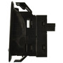 Standard Ignition Power Window Switch DWS2010 - right view