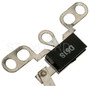 Standard Ignition Alternator Diode D-51