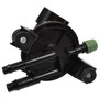 Standard Ignition Canister Purge Valve CP675 - top view
